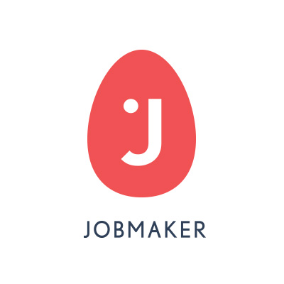 jobmaker