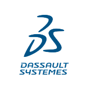 Dassault Systèmes