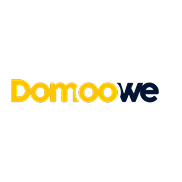 Domowee