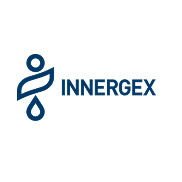 Innergex
