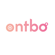 Ontbo