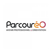 Parcouréo