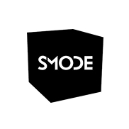 Smode